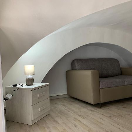 Sicily House Apartment CTA Exterior foto