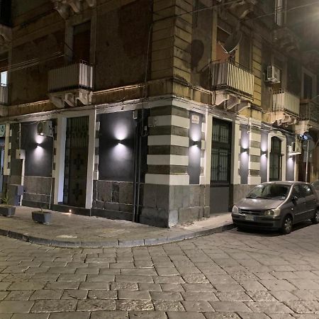 Sicily House Apartment CTA Exterior foto